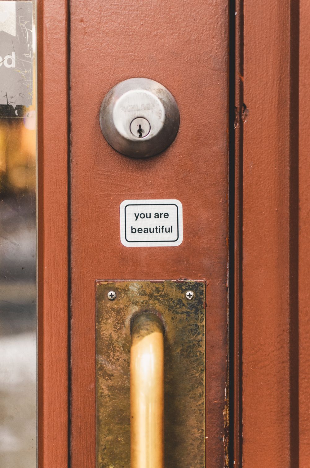 En professionel låsesmed: Din nøgle til sikkerhed og tryghed i hjemmet