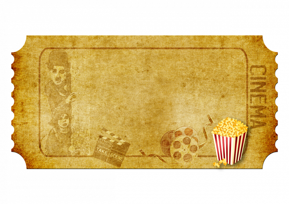 Filmplakater er en vigtig del af filmverdenen og spiller en afgørende rolle i markedsføringen af film