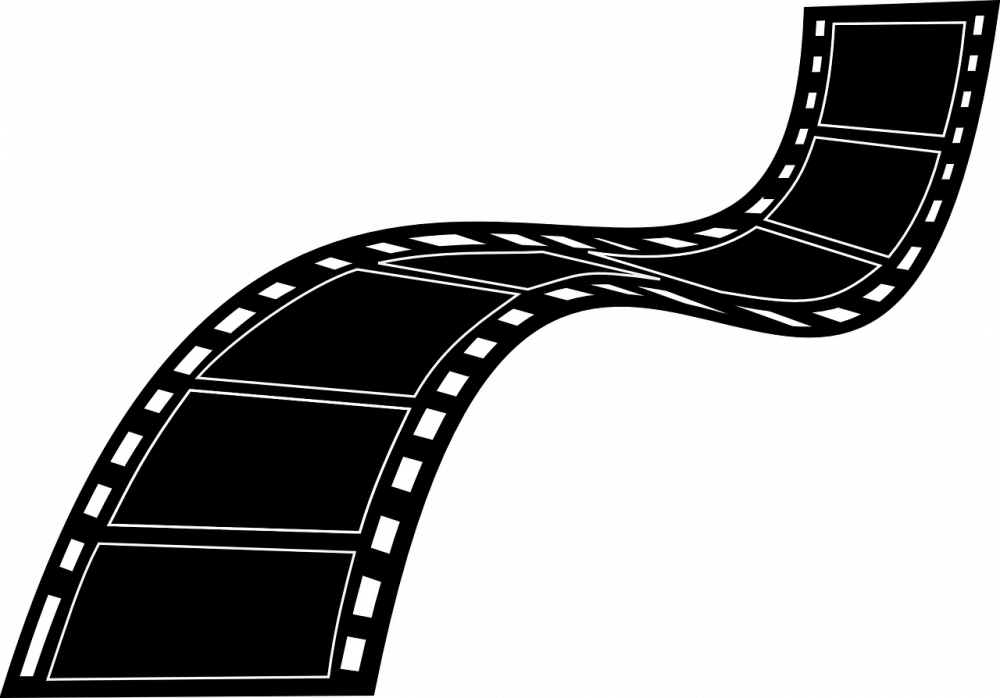 {: Film Biografer: En historisk og informativ gennemgang af biografens udvikling, introduction: Film biografer har i årtier været en kilde til underholdning og en oase for filmelskere