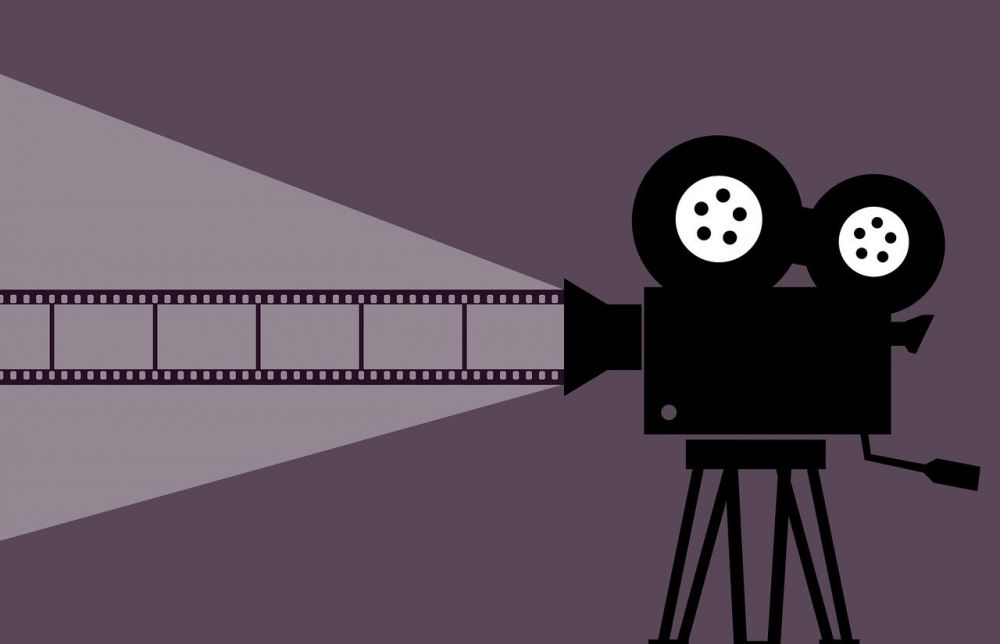 Film i biografen for børn: En guide til den ultimative filmoplevelse