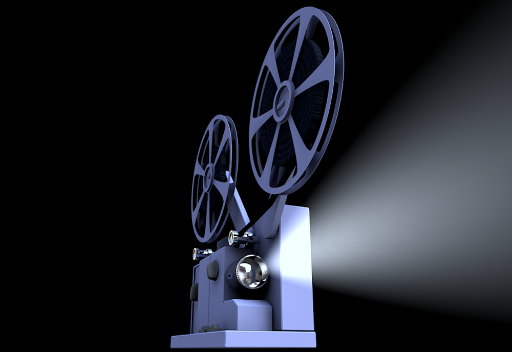 Filmkamera  En omfattende guide til cineaster