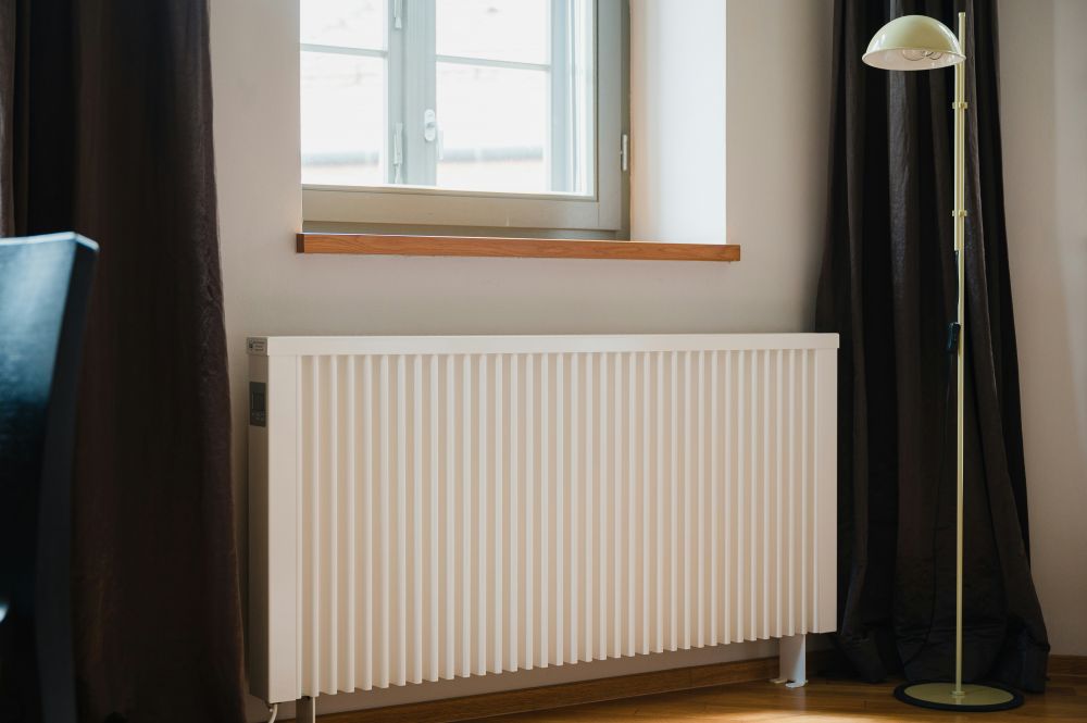 Dygtig VVS: Skaber tryghed i din bolig