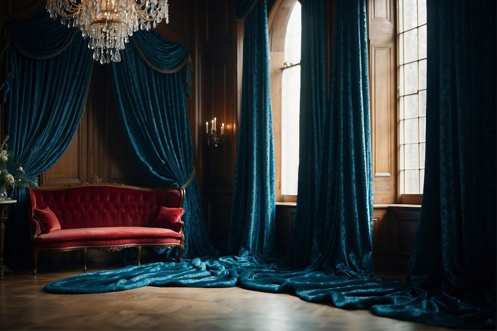 Møbelpolstring: Bevaring af dine elskede møbler